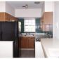 31 Lake Shore Court #4, Brighton, MA 02135 ID:470939