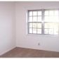 31 Lake Shore Court #4, Brighton, MA 02135 ID:470942