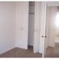 31 Lake Shore Court #4, Brighton, MA 02135 ID:470945