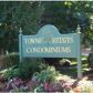 31 Lake Shore Court #4, Brighton, MA 02135 ID:470948