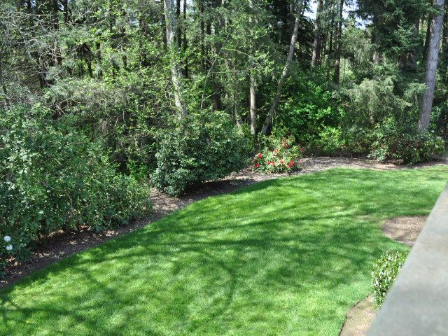 417 S 321st Place Unit B8, Federal Way, WA 98003