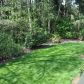 417 S 321st Place Unit B8, Federal Way, WA 98003 ID:265690