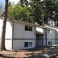 417 S 321st Place Unit B8, Federal Way, WA 98003 ID:265693