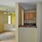 417 S 321st Place Unit B8, Federal Way, WA 98003 ID:265694