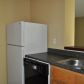 417 S 321st Place Unit B8, Federal Way, WA 98003 ID:265695