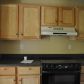 417 S 321st Place Unit B8, Federal Way, WA 98003 ID:265696