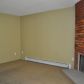 417 S 321st Place Unit B8, Federal Way, WA 98003 ID:265698