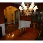 430 Newport Heights, Alpharetta, GA 30005 ID:2627831