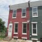 1923 Monument St, Philadelphia, PA 19121 ID:499934