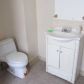 1923 Monument St, Philadelphia, PA 19121 ID:499940
