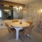 2851 NE 183 ST # 2103, North Miami Beach, FL 33160 ID:392729