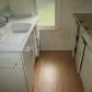 521 Wilder St, Aurora, IL 60506 ID:1049723