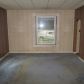 521 Wilder St, Aurora, IL 60506 ID:1049724