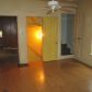 521 Wilder St, Aurora, IL 60506 ID:1049726