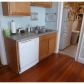 Euston Rd #2, Brighton, MA 02135 ID:409561