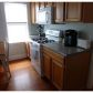 Euston Rd #2, Brighton, MA 02135 ID:409562