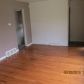 238 Hickory St, Chicago Heights, IL 60411 ID:596531