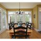 67 Browns Ridge Road, Ellijay, GA 30540 ID:2615910