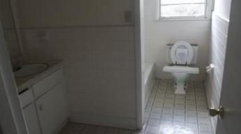 3645 Sunny Hill Dr, Loganville, GA 30052