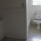 3645 Sunny Hill Dr, Loganville, GA 30052 ID:10345