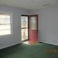 3645 Sunny Hill Dr, Loganville, GA 30052 ID:10346