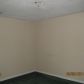3645 Sunny Hill Dr, Loganville, GA 30052 ID:10347