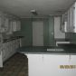 3645 Sunny Hill Dr, Loganville, GA 30052 ID:10348