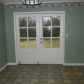 3645 Sunny Hill Dr, Loganville, GA 30052 ID:10349