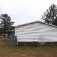 1336 Mt Calvary Rd, Dillon, SC 29536 ID:11911