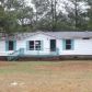 1336 Mt Calvary Rd, Dillon, SC 29536 ID:11915