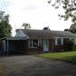 1718 31st St Sw, Allentown, PA 18103 ID:504037