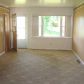 1718 31st St Sw, Allentown, PA 18103 ID:504038