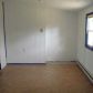 1718 31st St Sw, Allentown, PA 18103 ID:504039