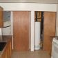 1718 31st St Sw, Allentown, PA 18103 ID:504040