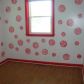 1718 31st St Sw, Allentown, PA 18103 ID:504041