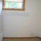 1718 31st St Sw, Allentown, PA 18103 ID:504042