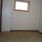 1718 31st St Sw, Allentown, PA 18103 ID:504043