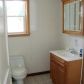 1718 31st St Sw, Allentown, PA 18103 ID:504044