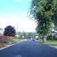 1718 31st St Sw, Allentown, PA 18103 ID:504046