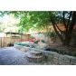 789 Lake_ Avenue Ne, Atlanta, GA 30307 ID:1400196