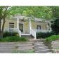 789 Lake_ Avenue Ne, Atlanta, GA 30307 ID:1400202