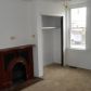 930 S 12th St, Hamilton, OH 45011 ID:23742