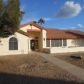 21427 N Morning Dove Drive, Sun City West, AZ 85375 ID:5970067