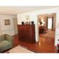 151 Hitching Post Court, Marietta, GA 30067 ID:2985760