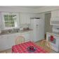 151 Hitching Post Court, Marietta, GA 30067 ID:2985761