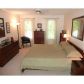 151 Hitching Post Court, Marietta, GA 30067 ID:2985762
