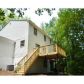 151 Hitching Post Court, Marietta, GA 30067 ID:2985763