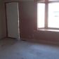 1338 S Ida Street, Wichita, KS 67211 ID:5925510