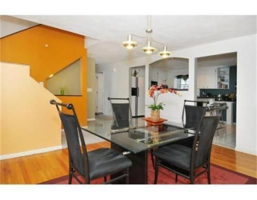 153 Bigelow Street #2, Brighton, MA 02135