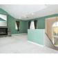 153 Bigelow Street #2, Brighton, MA 02135 ID:477842